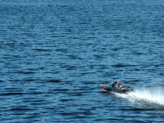 Enlarge photo 1439
