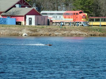 Enlarge photo 1443