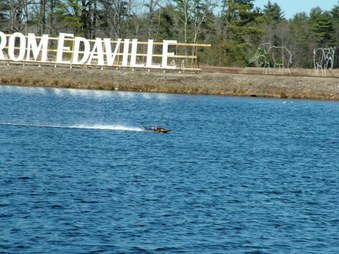 Enlarge photo 1445
