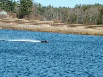 Enlarge photo 1448
