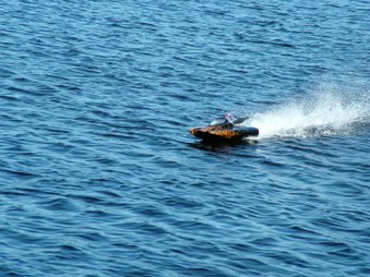 Enlarge photo 1456