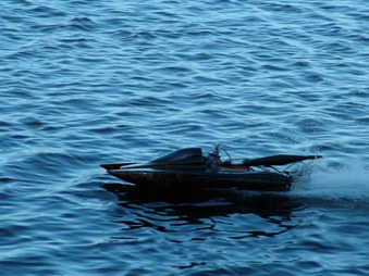 Enlarge photo 1457