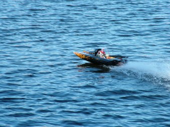 Enlarge photo 1458