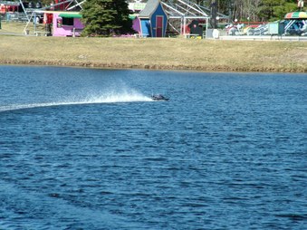 Enlarge photo 1459