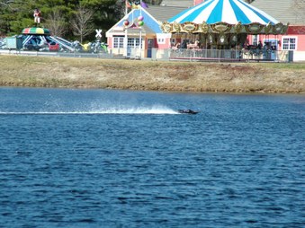 Enlarge photo 1460