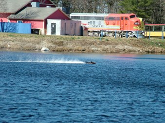 Enlarge photo 1461