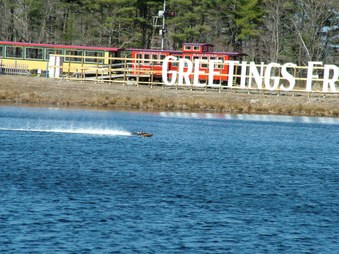 Enlarge photo 1462