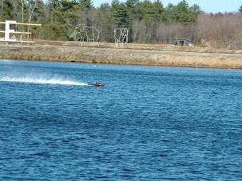 Enlarge photo 1463