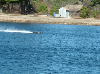 Enlarge photo 1464