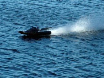 Enlarge photo 1470