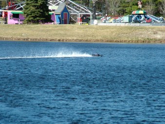 Enlarge photo 1472