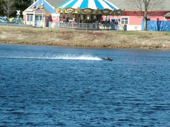 Enlarge photo 1473