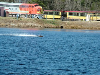 Enlarge photo 1474