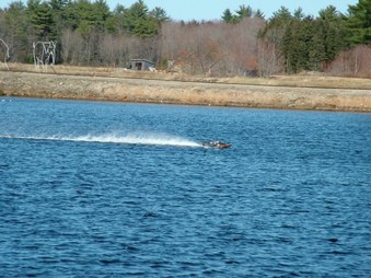 Enlarge photo 1476