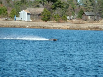 Enlarge photo 1477