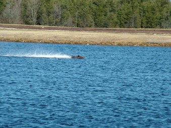 Enlarge photo 1479