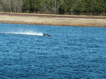 Enlarge photo 1480