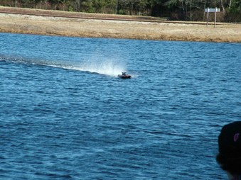 Enlarge photo 1481