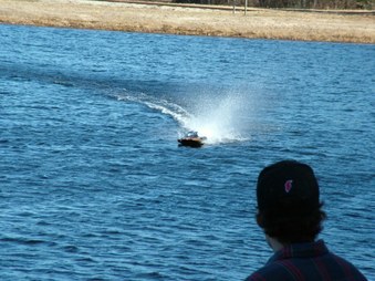Enlarge photo 1482
