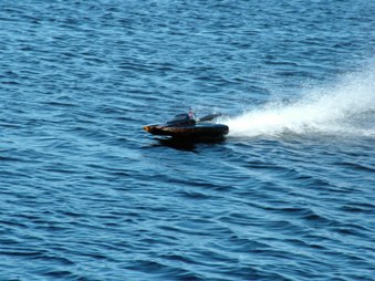 Enlarge photo 1483