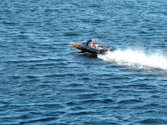 Enlarge photo 1485