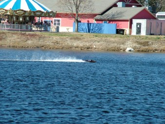 Enlarge photo 1486