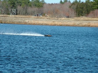 Enlarge photo 1489
