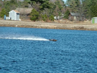 Enlarge photo 1490