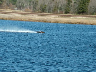 Enlarge photo 1491