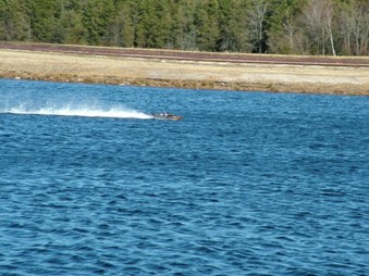 Enlarge photo 1492