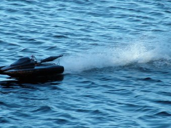 Enlarge photo 1493