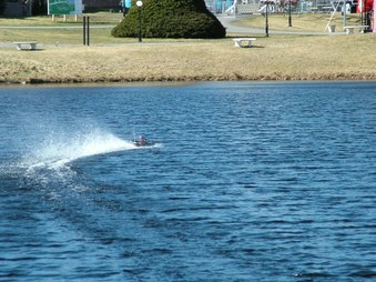 Enlarge photo 1496