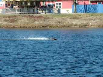 Enlarge photo 1499