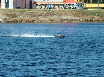 Enlarge photo 1500