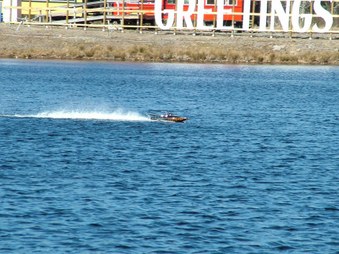 Enlarge photo 1503