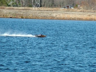 Enlarge photo 1501