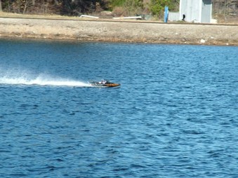 Enlarge photo 1502