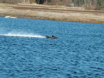 Enlarge photo 1504