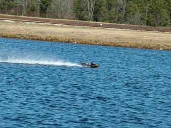 Enlarge photo 1505