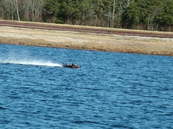 Enlarge photo 1506