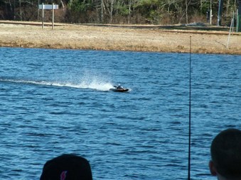 Enlarge photo 1508