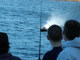 Enlarge photo 1510