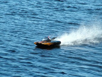 Enlarge photo 1511