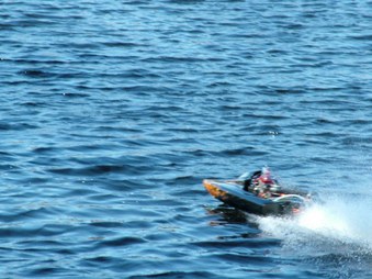 Enlarge photo 1512