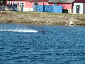 Enlarge photo 1514