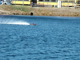 Enlarge photo 1515