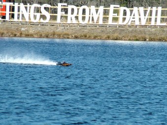 Enlarge photo 1516