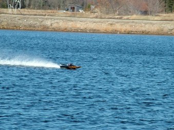 Enlarge photo 1517