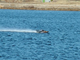 Enlarge photo 1518