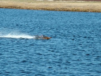 Enlarge photo 1519